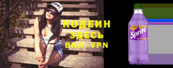 первитин Краснослободск