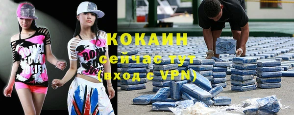 первитин Краснослободск